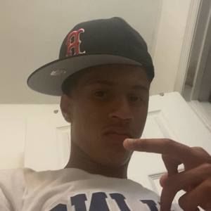 Meet your Posher, Warlyn